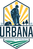 Urbana Utilities